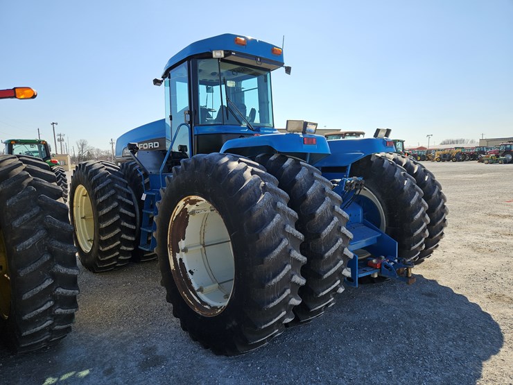 1995-ford-9480-image-11