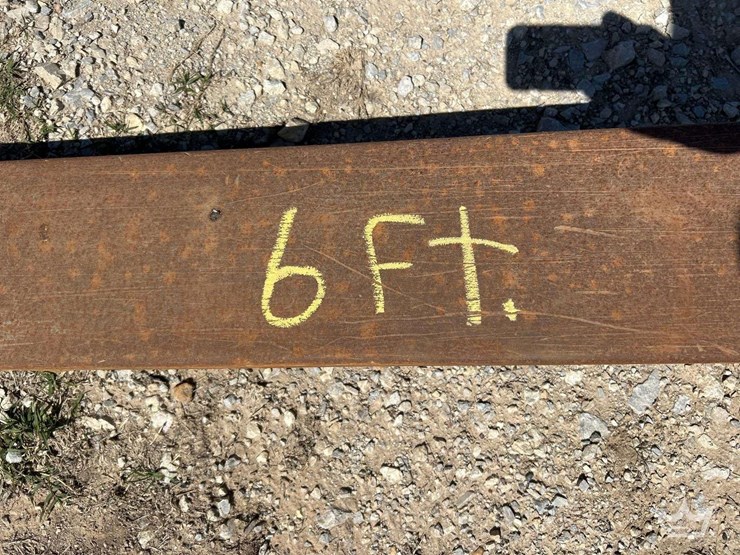 pemberton-inc-komatsu-forks-and-frame-image-6