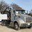 2012-peterbilt-337-image-2