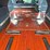 2004-cadillac-eagle-ultimate-hearse,-eagle-coachbuilders,-hearse-collector-special-image-36