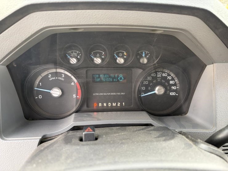 2012-ford-f450-xlt-image-16