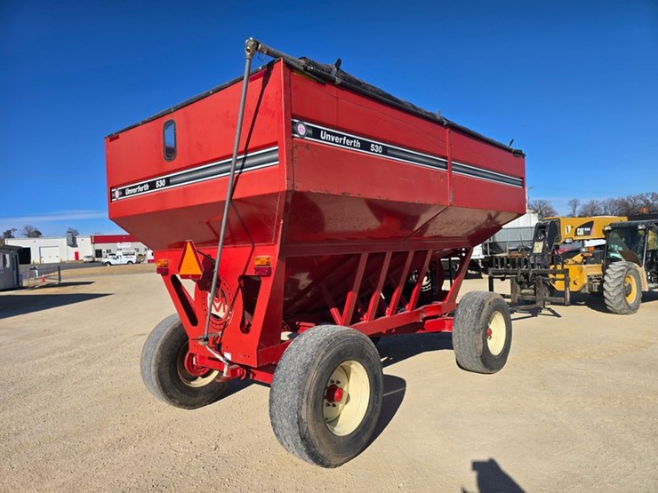 unverferth-530-image-5