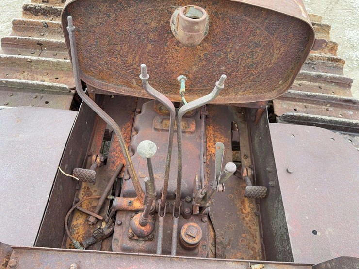 international-35-image-32