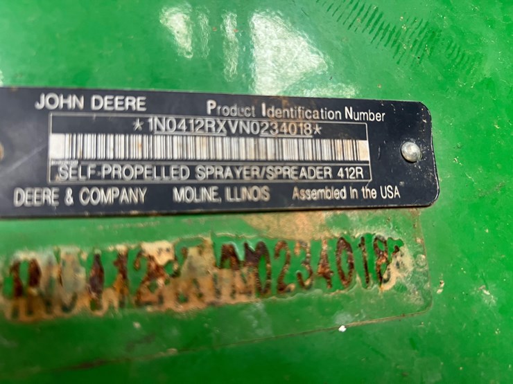 john-deere-412r-image-67