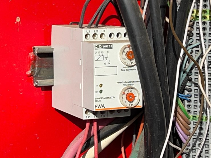 potain-hdt80-image-32