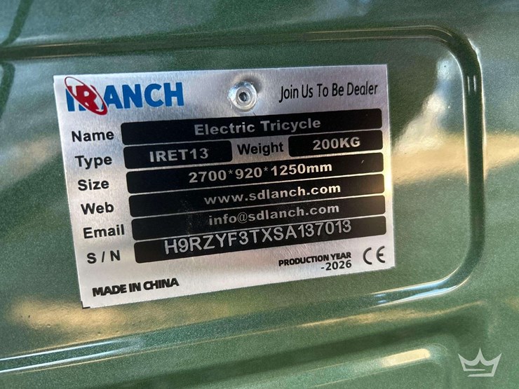 2026-electric-tricycle-image-4