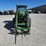 2015-john-deere-6105e-image-2