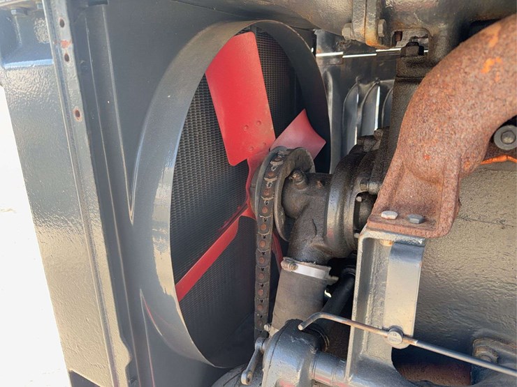 mccormick-15-30-image-12