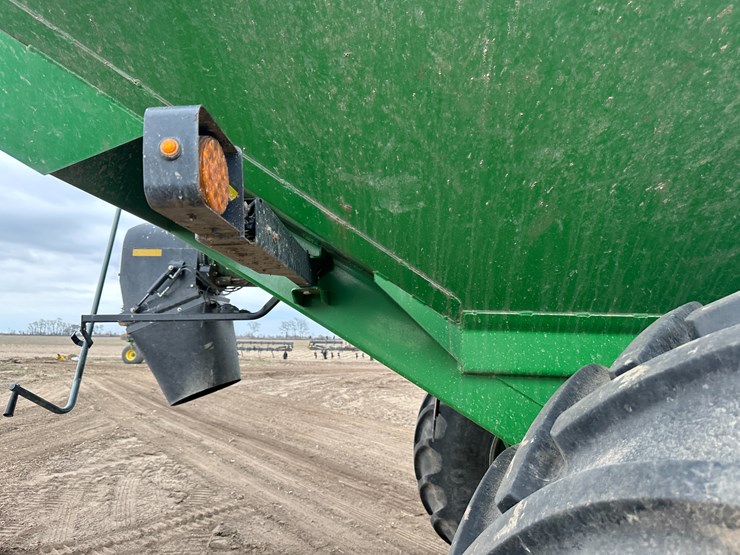 brent-v1000-image-52