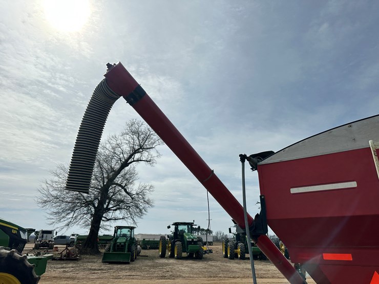 ez-trail-3400-image-18