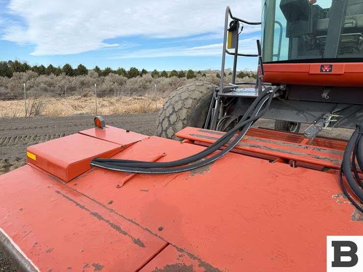 massey-ferguson-9635-image-15