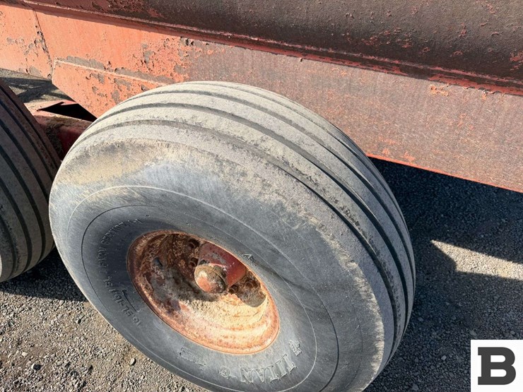 calumet-2250-image-19