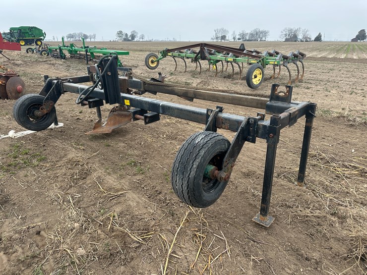 #40113-•-poly-pipe-layer-image-1