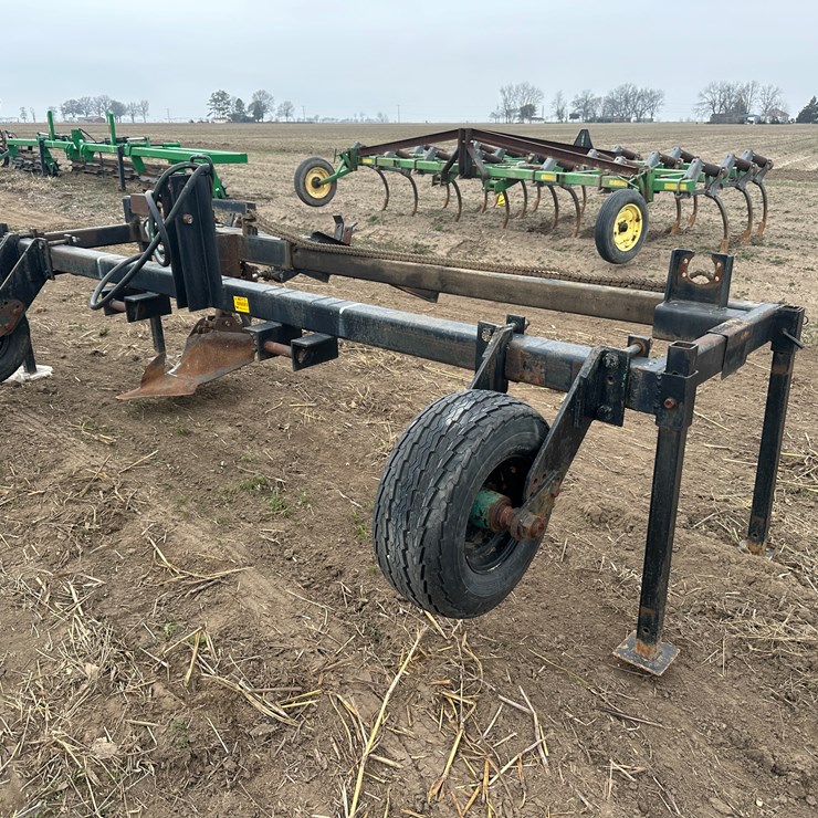 #40113 • Poly Pipe Layer