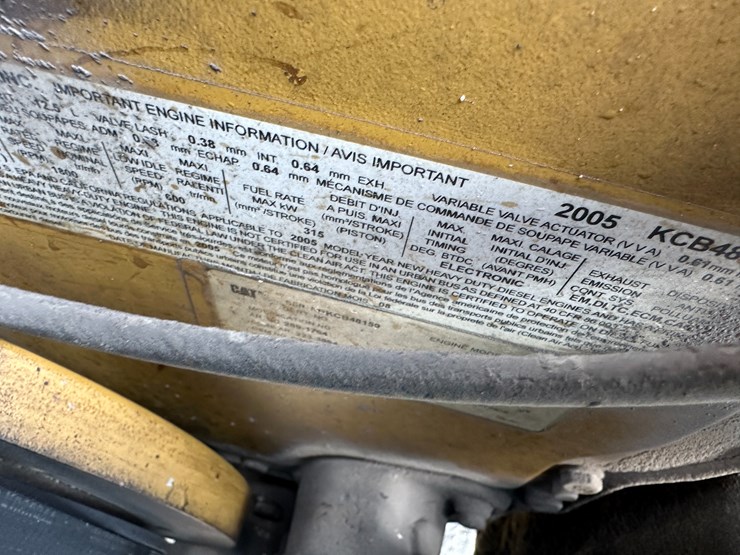 2007-caterpillar-c13-image-7