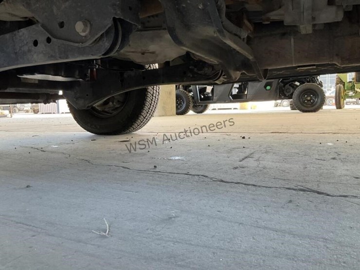 2016-ford-f350-image-27