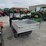 #205184-•-cushman-hauler-1200-golf-cart-image-10
