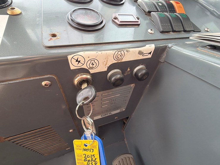 gehl-rs6-42-image-25