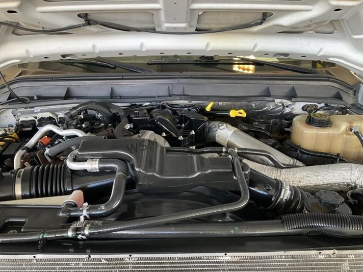 2016-ford-f350-image-12