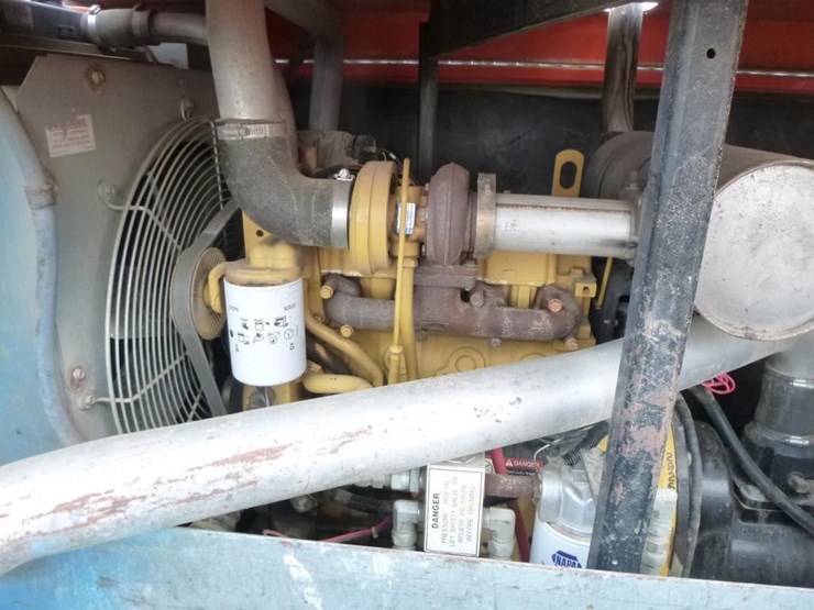 sullivan-d185pjd-image-9