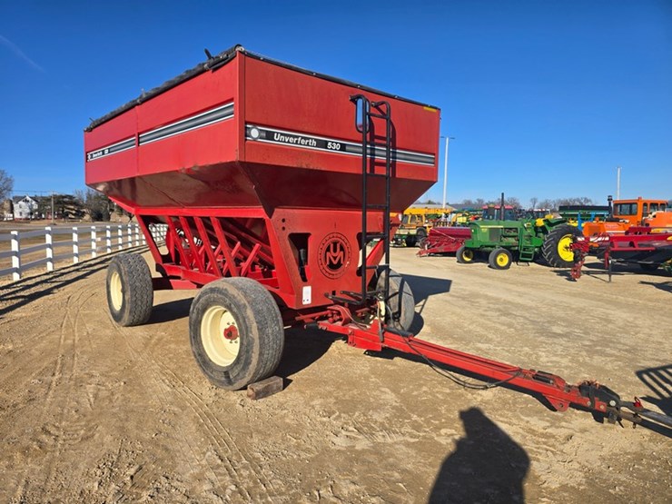 unverferth-530-image-7