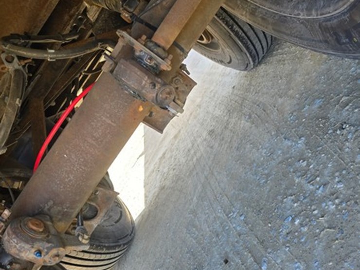 2015-wilson-hopper-image-19