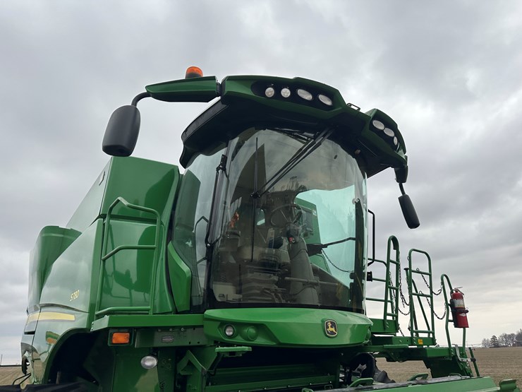2020-john-deere-s780-image-53