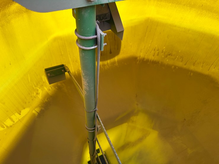 john-deere-1890-image-141