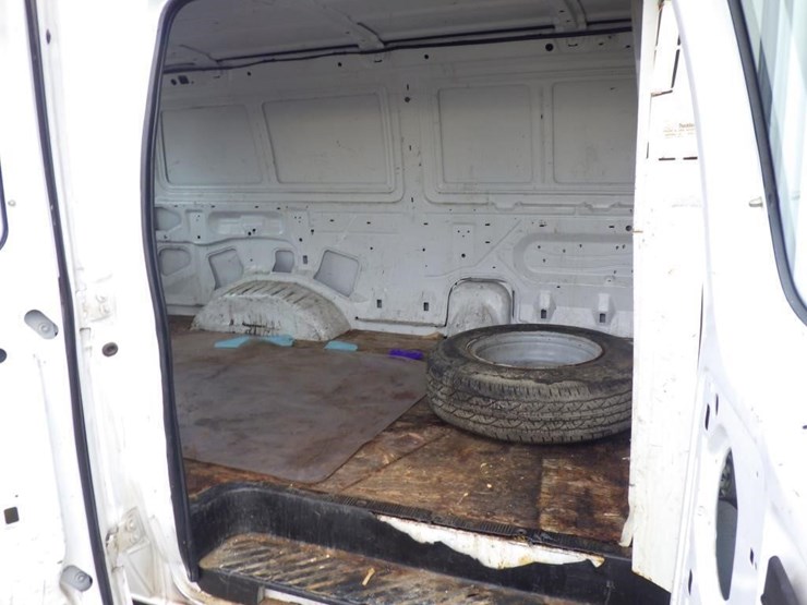 1998-ford-250-image-7