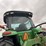 2012-john-deere-8335r-image-31