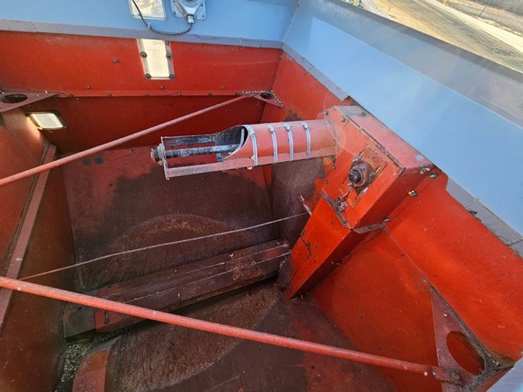 new-idea-800-image-31