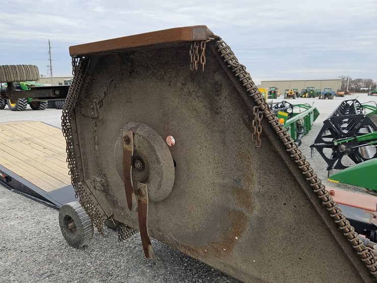 bush-hog-2610l-image-9