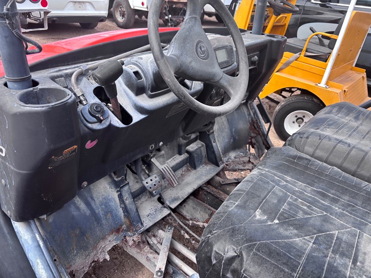 kubota-rtv900-image-6