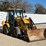2016-jcb-3cx-image-4