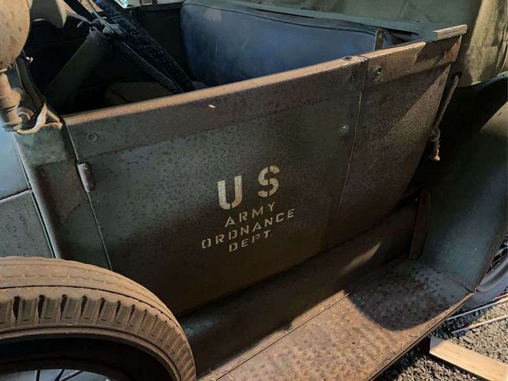 ford-model-a-image-25