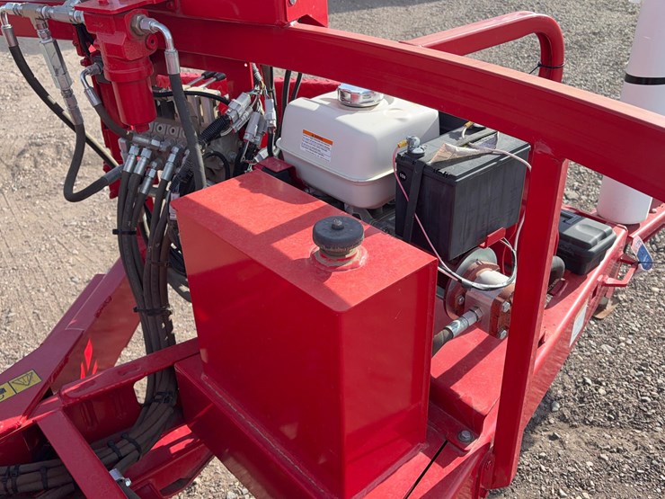 2014-anderson-rb680-image-12