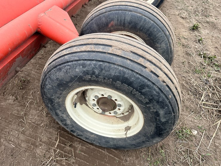 #40104-•-fair-oaks-14'-killifer-blade-image-6