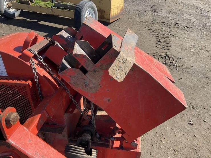 flory-9610-12'-sweeper-head-&-blower-package-image-12