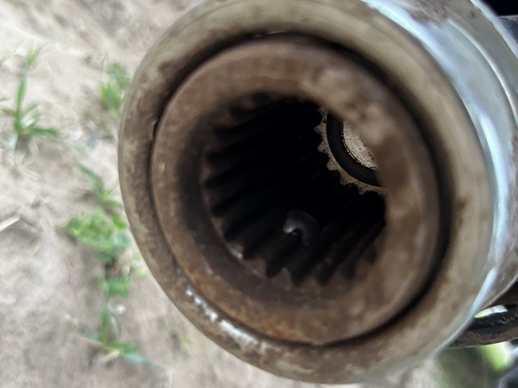 amadas-2120-image-75