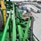 john-deere-412r-image-83