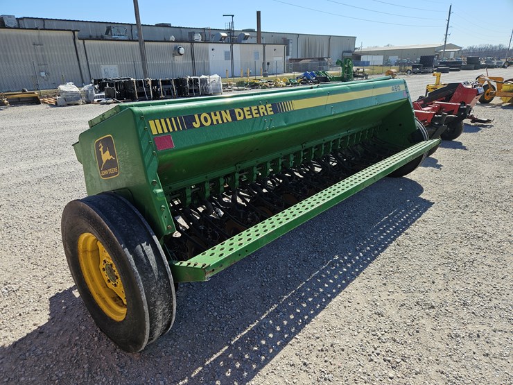 1986-john-deere-450-image-8