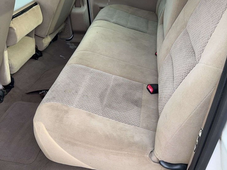 2003-ford-f250-image-12