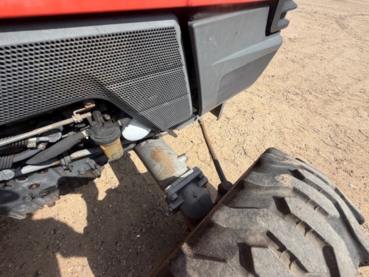 kubota-l3400-image-25