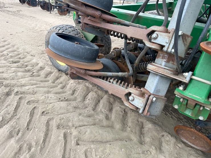 john-deere-1890-image-72