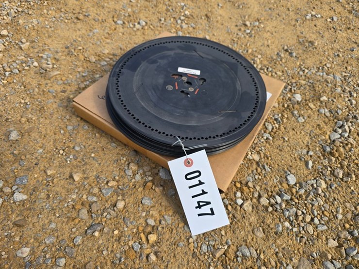 case-ih-1200-image-1