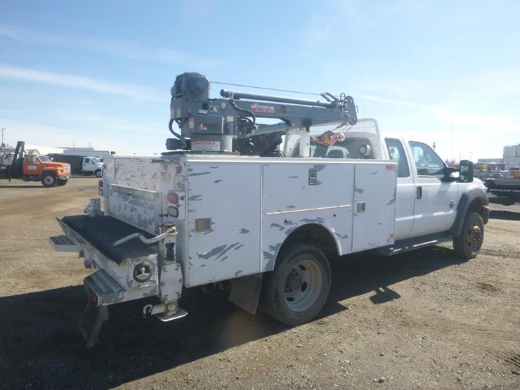 2015-ford-f450-image-3