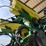john-deere-1725-image-39