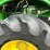 2020-john-deere-s780-image-6