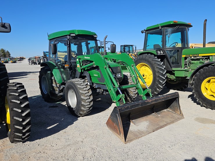 2008-montana-t7074-image-1