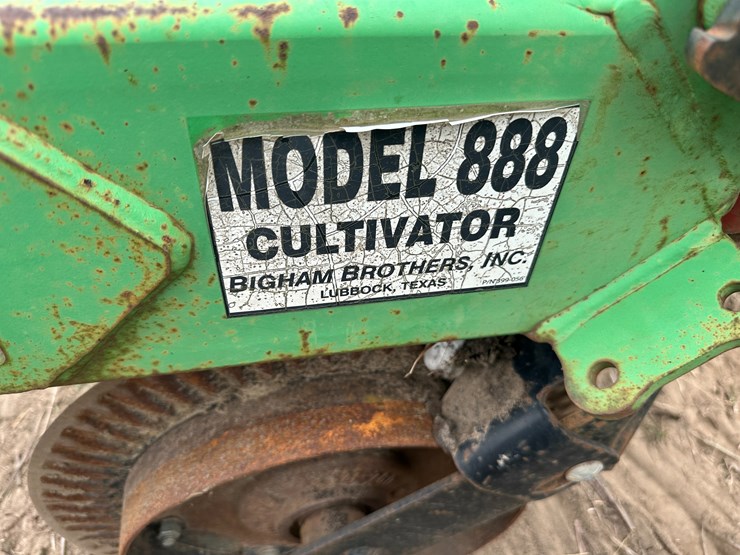 bigham-bros-888-image-47